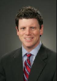 Dr. Robert D Rupprecht DDS, MS, Oral and Maxillofacial Surgeon