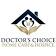 Doctor's Choice Home Care & Hospice Texas logo