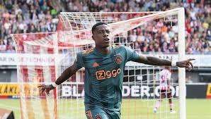 ▻subscribe now ajax.ms/subscribe ▻help us translate this. Quincy Promes Will Miss A Few Weeks Due To Injury The Global Domain News