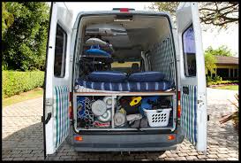 70cm Last Edited By Forrestbault On Thu Mar 22 2012 8 50 Pm Edited 2 Times In Total Back To Top Cgoudie1 Joi In 2020 Sprinter Van Mercedes Sprinter Camper Van Life