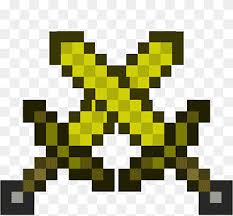 Yellow dimension {1.12.2} 1.5.9, 482.99 kb, aug 18, 2019. Thinkgeek Minecraft Next Generation Diamond Sword Thinkgeek Minecraft Foam Diamond Pickaxe Video Game Ten Years Of Grinding Sword Angle Symmetry Video Game Png Pngwing