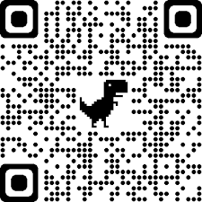 Maybe you would like to learn more about one of these? Never Gonna Give You Up Qr Code