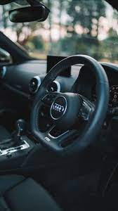 The Latest Iphone11 Iphone11 Pro Iphone 11 Pro Max Mobile Phone Hd Wallpapers Free Download Audi S3 Audi Car Steerin Car Iphone Wallpaper Audi Black Audi