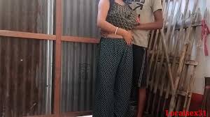 village sex mms - Indian Porn 365