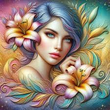 Inbox for promotional work♥️