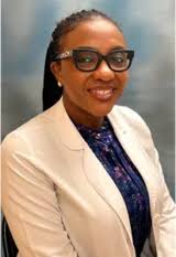 Onyinye Anyakudo, APRN