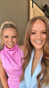 we still feel like 2024 was a dream?! Like was that REAL?!!, We’re forever  grateful for all this year has taught us and all we’ve experienced 🫶🏻,  It’s been full of some of our highest highs and our ...