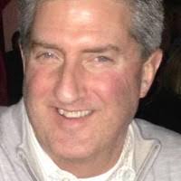 John Aber Email & Phone Number