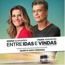 Casais e solteiros vivenciam os altos e baixos de encontrar, manter ou terminar relacionamentos no dia do amor. Facebook