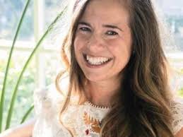 Listings in Cash and Teen Pregnancy