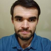 Ignacio Alfaro Corrales