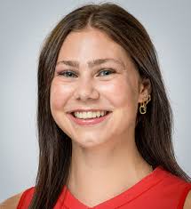 2025 ILLINOIS STATE VOLLEYBALL