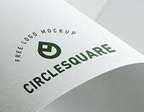 Download Free Software Box Mockup On Behance