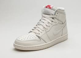 Jordan Retro 1 High Og University Red Black White Nike Air Jordan 1 Retro High Og Sail University Red Sneakers Jordan 1 Retro High Air Jordans