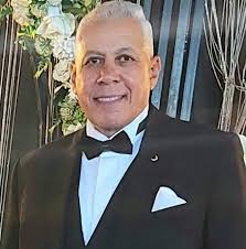 كارته تكييف كامله بالريموت صينى للتحكم فى معظم أنواع التكييفات المنزليه  الشباك و الأسبليت جوده ممتازه بشكل رسيفر مميز