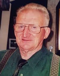 Death Notice of Thomas (Tom, Tommy) SQUIRES (Stamullen, Meath)