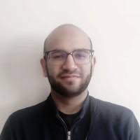 700+ "Margate" profiles