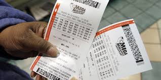 550 Million Lottery Results Jackpot Winners Mega Millions Jackpot