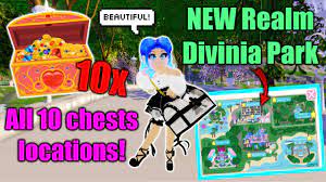 All Glow In The Dark Accessories In Royale High I Roblox Royale High Youtube