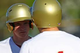 Andrean's Doolin tosses perfect game for Pishkur's 1,000th career win