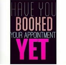 Pin By Iglamor Bar On Sp In 2020 Hairstylist Quotes Stylist Quotes Salon Quotes
