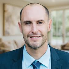 Solano County Agents, 185 Compass Real Estate Agents