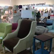 Create your own decor style. Home Goods Union Nj Home Decor