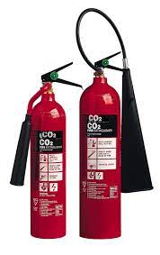 Maybe you would like to learn more about one of these? Alat Pemadam Api Co2 Digunakan Memadamkan Kebakaran Kelas B Dan C
