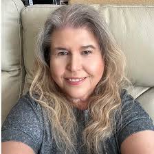 Baking bread bowls: cookie sheet or crocks?