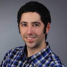 The organization qcg computer gmbh as named in the certificate was audited and certified by tüv rheinland cert gmbh. Davide Vanni Operator Qcg Computer Gmbh Xing