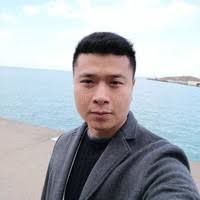 20+ "Barry Berry" profiles