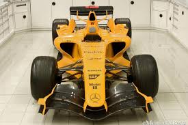 Pin On Mclaren Mp4 20