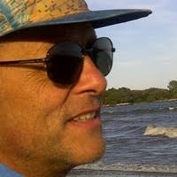 100+ "William Munson" profiles