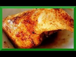 Hahnchenschenkel Im Backofen Rezept Fur Tupperware Ultra Pro Youtube Rezepte Hahnchenschenkel Backofen Essen