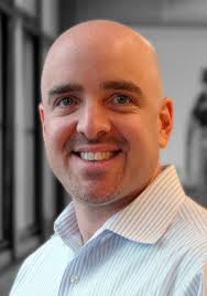 How Groupon co-founder got his start in Ann Arbor (and what he thinks about  Michigan now)