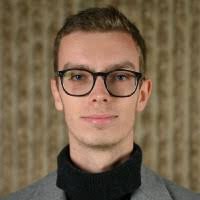 80+ profils pour “Bellanger”