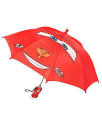 Disney Cars Umbrella Macy S Kids Umbrellas Umbrella Boy Car