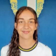 Margarida Gomes :: 2025/2026