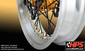 Kineo Wire Spoked Motorcycle Wheels In 2021 Motorcycle Wheels Wheel Harley Bikes