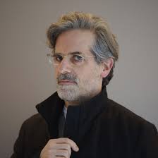 The best new science fiction for November 2020 — notes from a magical island