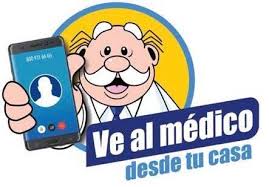 Asesoria Medica Gratuita Por Videollamada Whatsapp Lunes A Viernes 10 17 Horas Tiempo Cdmx Medicos Profesional De La Salud Atencion Medica