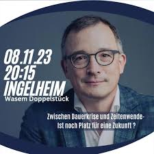 Junge Union Mainz-Bingen