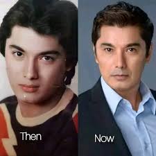 The Boys of TGIS Batch 1 Bobby Andrews as Joaquin "Wacks" Torres III Robert  Riu Andrews Red Sternberg as Francisco Martin "Kiko" De Dios Rodwick Carlin  Fong Sternberg Michael Flores as Miguel "