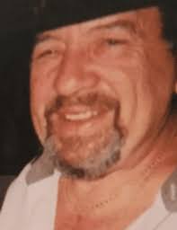 Obituaries in Sedalia, MO