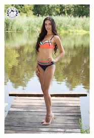 Patrycja tuchlińska shared a post on instagram: Patrycja Tuchlinska Miss Polski 2016 Kandydatka Photos Facebook