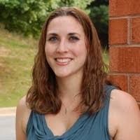 Emily Iverson's Instagram, Twitter & Facebook