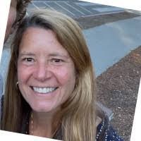 Nancy Cleary's Instagram, Twitter & Facebook