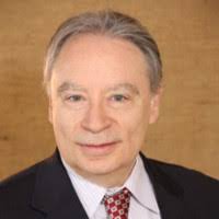 Donald Crouch Email & Phone Number