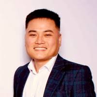 Nhat Le Email & Phone Number