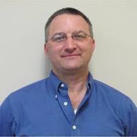 Jeff Dawes Email & Phone Number